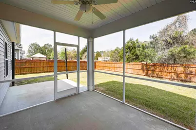 243 Sallie Gordon Lane, Elgin, SC 29045 - Photo 37