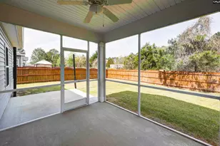 243 Sallie Gordon Ln, Elgin, SC 29045 - Photo 37