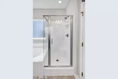 243 Sallie Gordon Lane, Elgin, SC 29045 - Photo 23