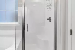 243 Sallie Gordon Ln, Elgin, SC 29045 - Photo 23