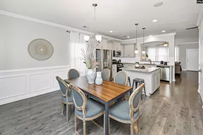 243 Sallie Gordon Lane, Elgin, SC 29045 - Photo 15