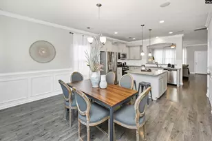 243 Sallie Gordon Ln, Elgin, SC 29045 - Photo 15