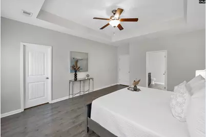 243 Sallie Gordon Lane, Elgin, SC 29045 - Photo 19