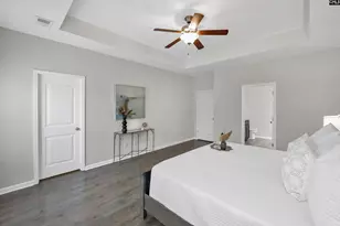 243 Sallie Gordon Ln, Elgin, SC 29045 - Photo 19