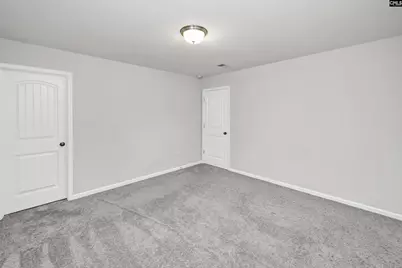 243 Sallie Gordon Lane, Elgin, SC 29045 - Photo 31