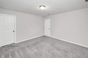 243 Sallie Gordon Ln, Elgin, SC 29045 - Photo 31