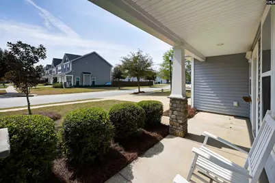 243 Sallie Gordon Lane, Elgin, SC 29045 - Photo 5