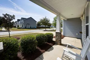 243 Sallie Gordon Ln, Elgin, SC 29045 - Photo 5