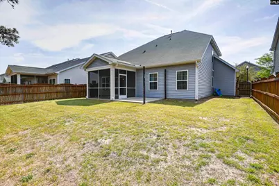243 Sallie Gordon Lane, Elgin, SC 29045 - Photo 43