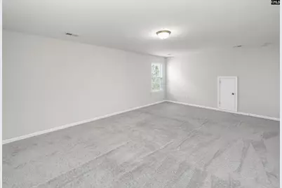 243 Sallie Gordon Lane, Elgin, SC 29045 - Photo 35