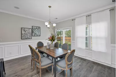 243 Sallie Gordon Lane, Elgin, SC 29045 - Photo 17