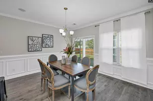 243 Sallie Gordon Ln, Elgin, SC 29045 - Photo 17