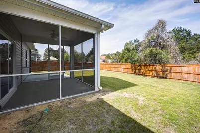 243 Sallie Gordon Lane, Elgin, SC 29045 - Photo 39