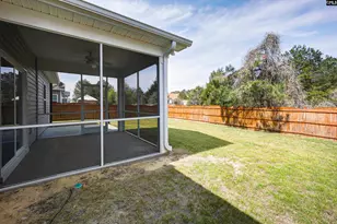 243 Sallie Gordon Ln, Elgin, SC 29045 - Photo 39