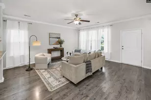 243 Sallie Gordon Ln, Elgin, SC 29045 - Photo 9