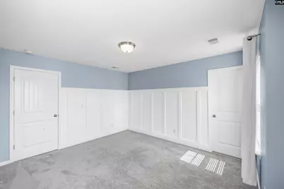 243 Sallie Gordon Lane, Elgin, SC 29045 - Photo 29