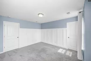 243 Sallie Gordon Ln, Elgin, SC 29045 - Photo 29