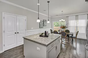 243 Sallie Gordon Ln, Elgin, SC 29045 - Photo 13