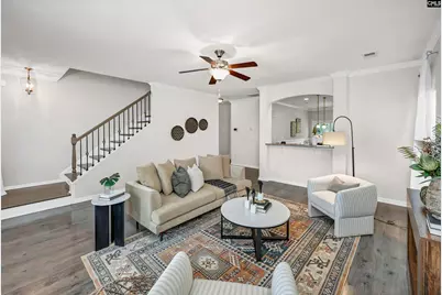 243 Sallie Gordon Lane, Elgin, SC 29045 - Photo 7