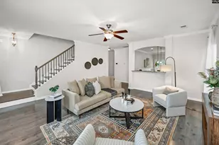 243 Sallie Gordon Ln, Elgin, SC 29045 - Photo 7