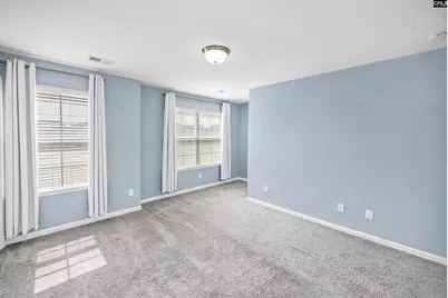 243 Sallie Gordon Lane, Elgin, SC 29045 - Photo 27