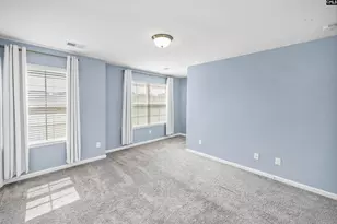 243 Sallie Gordon Ln, Elgin, SC 29045 - Photo 27