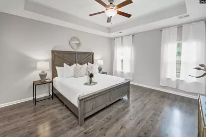 243 Sallie Gordon Lane, Elgin, SC 29045 - Photo 21