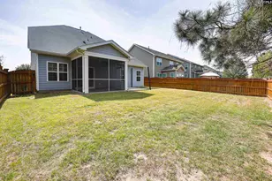 243 Sallie Gordon Ln, Elgin, SC 29045 - Photo 41