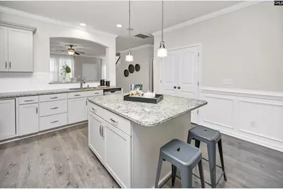 243 Sallie Gordon Lane, Elgin, SC 29045 - Photo 11