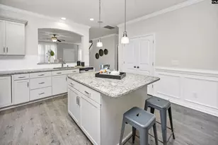 243 Sallie Gordon Ln, Elgin, SC 29045 - Photo 11