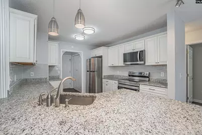 34 Groves Wood Court, Columbia, SC 29212 - Photo 9