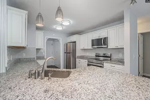 34 Groves Wood Ct, Columbia, SC 29212 - Photo 9