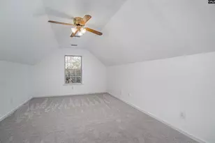 34 Groves Wood Ct, Columbia, SC 29212 - Photo 27