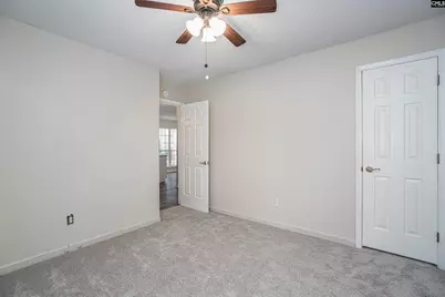 34 Groves Wood Court, Columbia, SC 29212 - Photo 25
