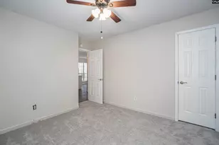 34 Groves Wood Ct, Columbia, SC 29212 - Photo 25
