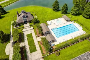 34 Groves Wood Ct, Columbia, SC 29212 - Photo 39