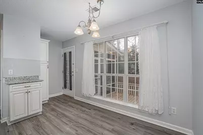 34 Groves Wood Court, Columbia, SC 29212 - Photo 13