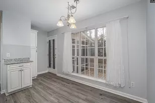 34 Groves Wood Ct, Columbia, SC 29212 - Photo 13