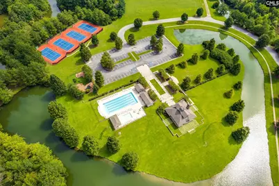 34 Groves Wood Court, Columbia, SC 29212 - Photo 37