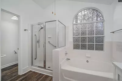 34 Groves Wood Court, Columbia, SC 29212 - Photo 21