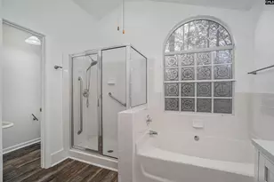 34 Groves Wood Ct, Columbia, SC 29212 - Photo 21