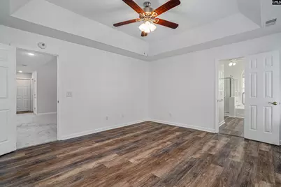 34 Groves Wood Court, Columbia, SC 29212 - Photo 17