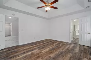 34 Groves Wood Ct, Columbia, SC 29212 - Photo 17