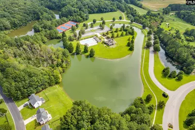 34 Groves Wood Court, Columbia, SC 29212 - Photo 43