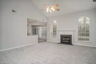 34 Groves Wood Court, Columbia, SC 29212 - Photo 5