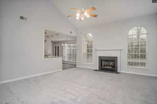 34 Groves Wood Ct, Columbia, SC 29212 - Photo 5