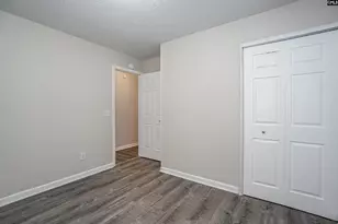 34 Groves Wood Ct, Columbia, SC 29212 - Photo 23