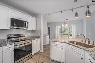 34 Groves Wood Ct, Columbia, SC 29212 - Photo 11