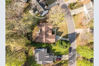34 Groves Wood Court, Columbia, SC 29212 - Photo 35
