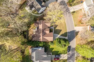 34 Groves Wood Ct, Columbia, SC 29212 - Photo 35